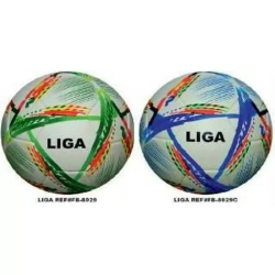 BALON FUTBOL LIGA