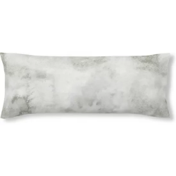 FUNDA DE ALMOHADA 100% ALGODÓN MODELO BLUFF DE 105 CM