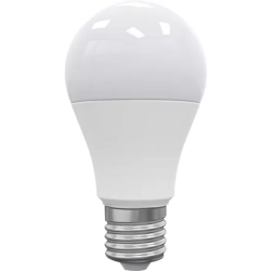 LED ESTÁNDAR 11W(=75W) 1055LM E27 7HSEVENON - 2UDS