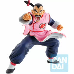 FIGURA ICHIBANSHO TAOPAIPAI EX MYSTICAL ADVENTURE DRAGON BALL 18CM