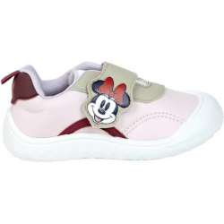 DEPORTIVA SUELA TPR MINNIE