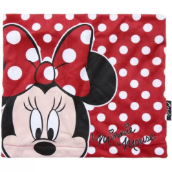 BRAGA CUELLO MINNIE