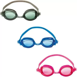 GAFAS DE NATACION OCEAN WAVE