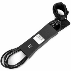 LEASH LISO 8