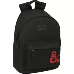 MOCHILA PARA PORTATIL 14,1