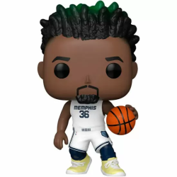 FIGURA POP NBA MEMPHIS GRIZZLIES MARCUS SMART