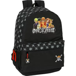 MOCHILA ADAPT.CARRO ONE PIECE