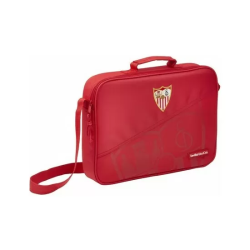 CARTERA EXTRAESCOLARES SEVILLA FC CORPORATIVA