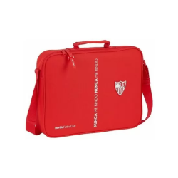 CARTERA EXTRAESCOLARES SEVILLA FC CORPORATIVA