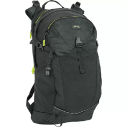 MOCHILA TREKKING 22L SAFTA TREKKING