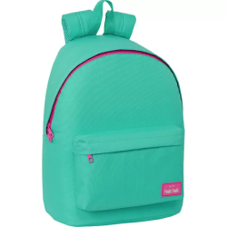 MOCHILA PARA PORTATIL 14,1