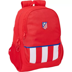 MOCHILA ADAPT.CARRO ATCO. DE MADRID