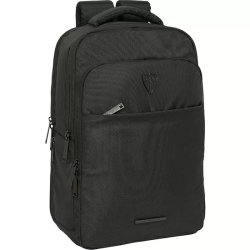 MOCHILA PORTATIL 15,6