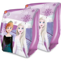 FROZEN MANGUITOS - BRAZALETES HINCHABLES