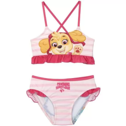 BIKINI PAW PATROL