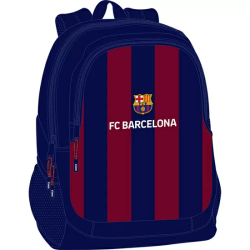 MOCHILA ADAPT.CARRO F.C.BARCELONA