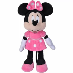 PELUCHE MINNIE DISNEY SOFT 35CM