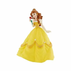 FIGURA BELLA 10 CM