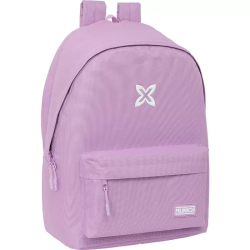 MOCHILA DOBLE PARA PORTATIL 15,6