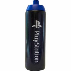 BOTELLA PLAYSTATION 700ML