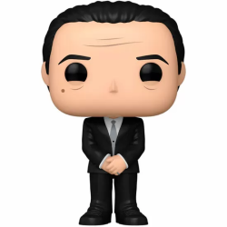 FIGURA POP GOODFELLAS JIMMY CONWAY