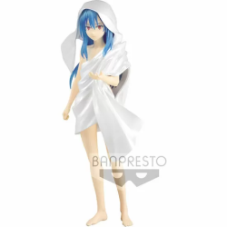 FIGURA RAPHAEL VOL.15 OTHERWORLDER THAT TIME I GOT REINCARNATED AS A SLIME 17CM