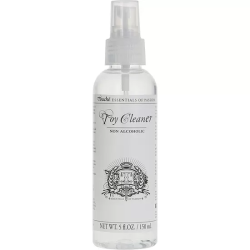 TOY CLEANER 150 ML