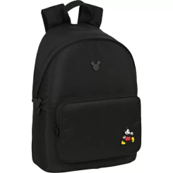 MOCHILA PARA PORTATIL 14,1