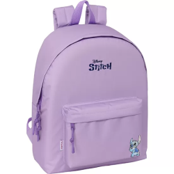 MOCHILA STITCH 