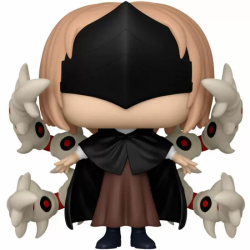 FIGURA POP TOKYO GHOUL: RE HINAMI FUEGUCHI