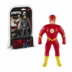 MINI MISTER MUSCULO DC SUPER HERO