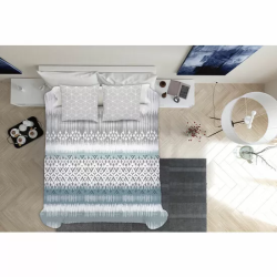 COMFORTER MICROFIBRA REMY JL REMY C-2