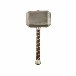 MARTILLO THOR FOAM 43 X 20 CM