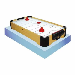 HOCKEY DE SOBREMESA 69 X 37 X 10 CM