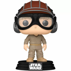 FIGURA POP STAR WARS ANAKIN SKYWALKER