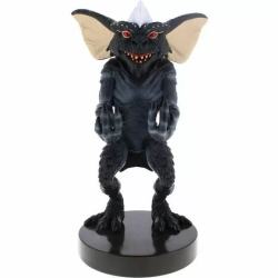 CABLE GUY SOPORTE SUJECION FIGURA STRIPE GREMLINS 21CM