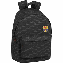 MOCHILA PARA PORTATIL 14,1