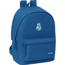 MOCHILA DOBLE PARA PORTATIL 15,6