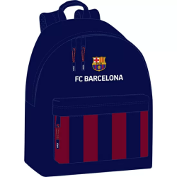 MOCHILA PARA PORTATIL 14,1