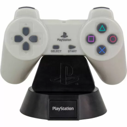 LAMPARA ICONS PLAYSTATION