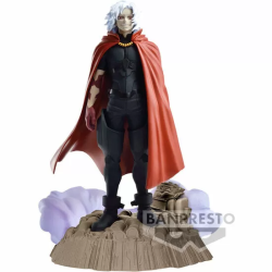 FIGURA TOMURA SHIGARAKI DIORAMATIC THE ANIME MY HERO ACADEMIA 20CM