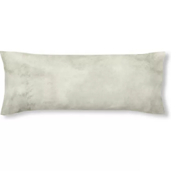 FUNDA DE ALMOHADA 100% ALGODÓN MODELO PICTON DE 105 CM