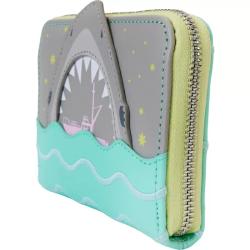 CARTERA JAWS LOUNGEFLY