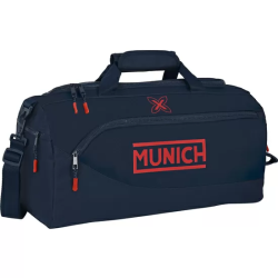 BOLSA DEPORTE MUNICH 