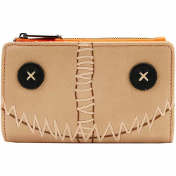 CARTERA SAM TRUCO TRATO LOUNGEFLY