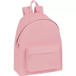 MOCHILA SAFTA BASIC 