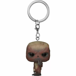 LLAVERO POCKET POP STRANGER THINGS VECNA