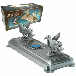 SOPORTE VARITA RAVENCLAW HARRY POTTER