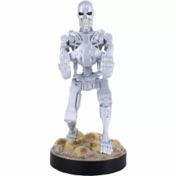 CABLE GUY SOPORTE SUJECION FIGURA THE TERMINATOR 21CM