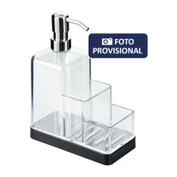 ORGANIZADOR LIMPIEZA COCINA PS QUTTIN